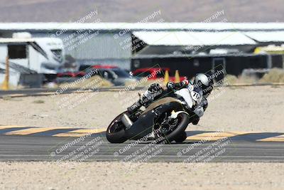 media/Apr-19-2025-CVMA (Sat) [[586b59ad56]]/Race 7- Formula 40 MW and LW/